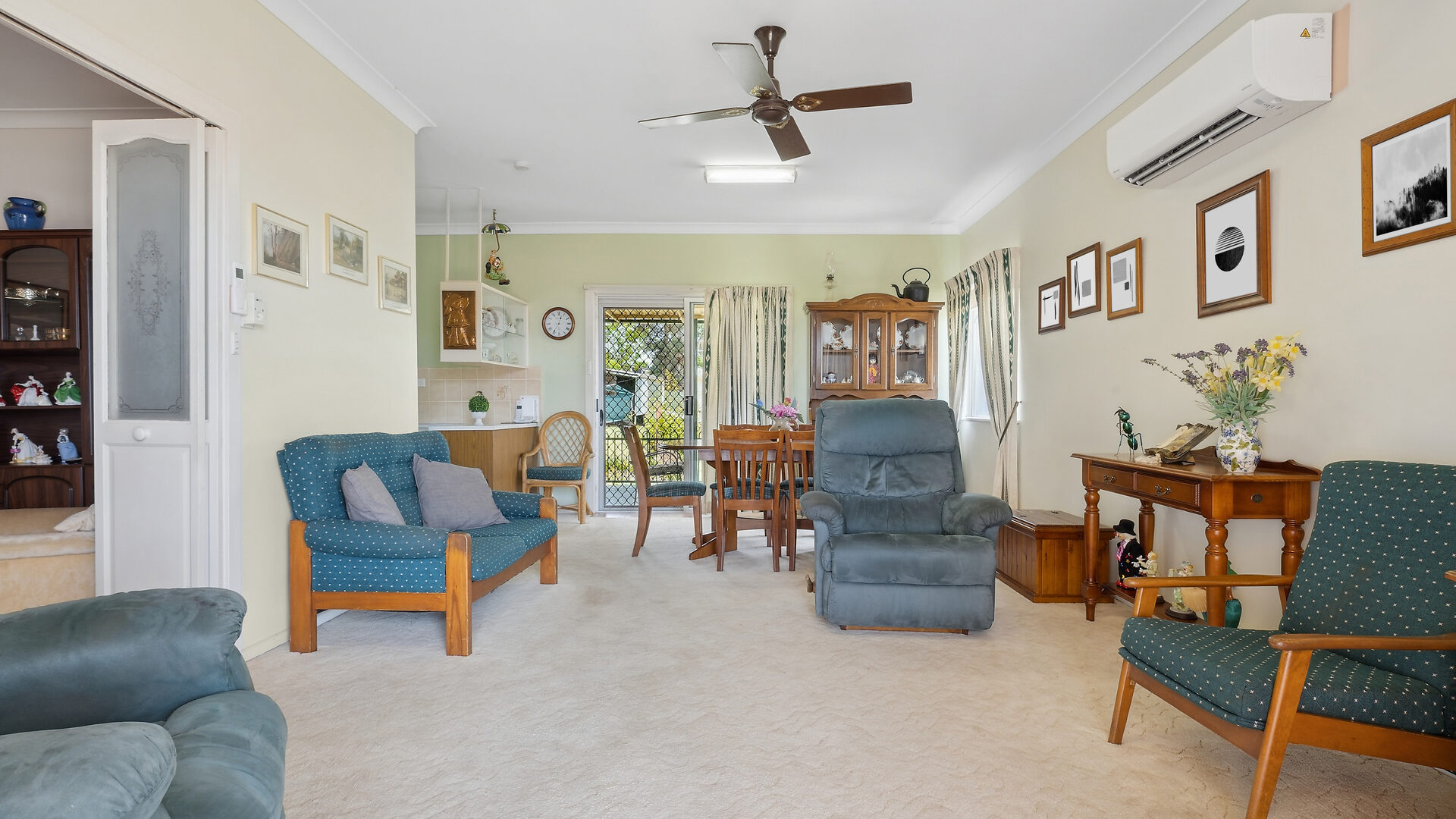 Sold - 14 Smith Street - New Property in Molong - Real Estate by Jodi Murray