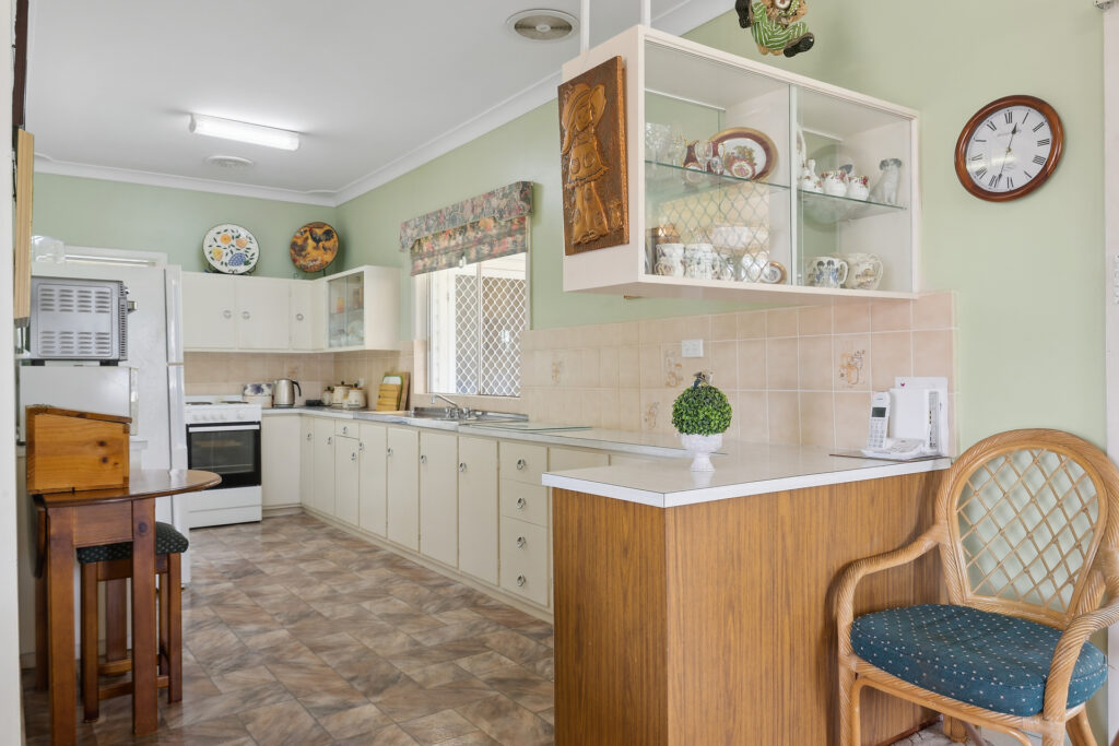 Sold - 14 Smith Street - New Property in Molong - Real Estate by Jodi Murray