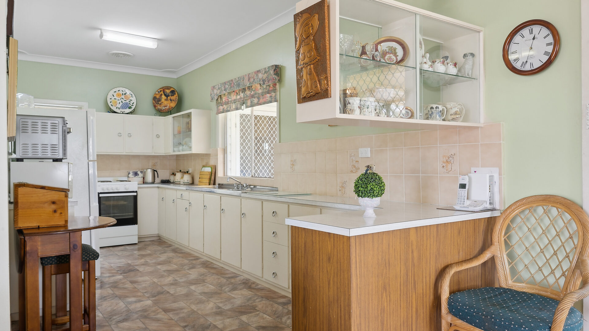 Sold - 14 Smith Street - New Property in Molong - Real Estate by Jodi Murray