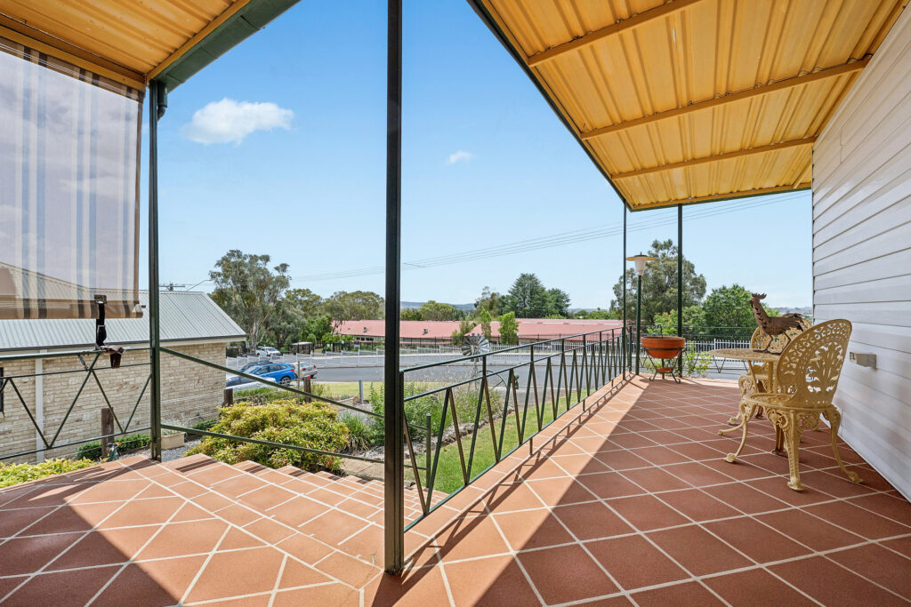 Sold - 14 Smith Street - New Property in Molong - Real Estate by Jodi Murray