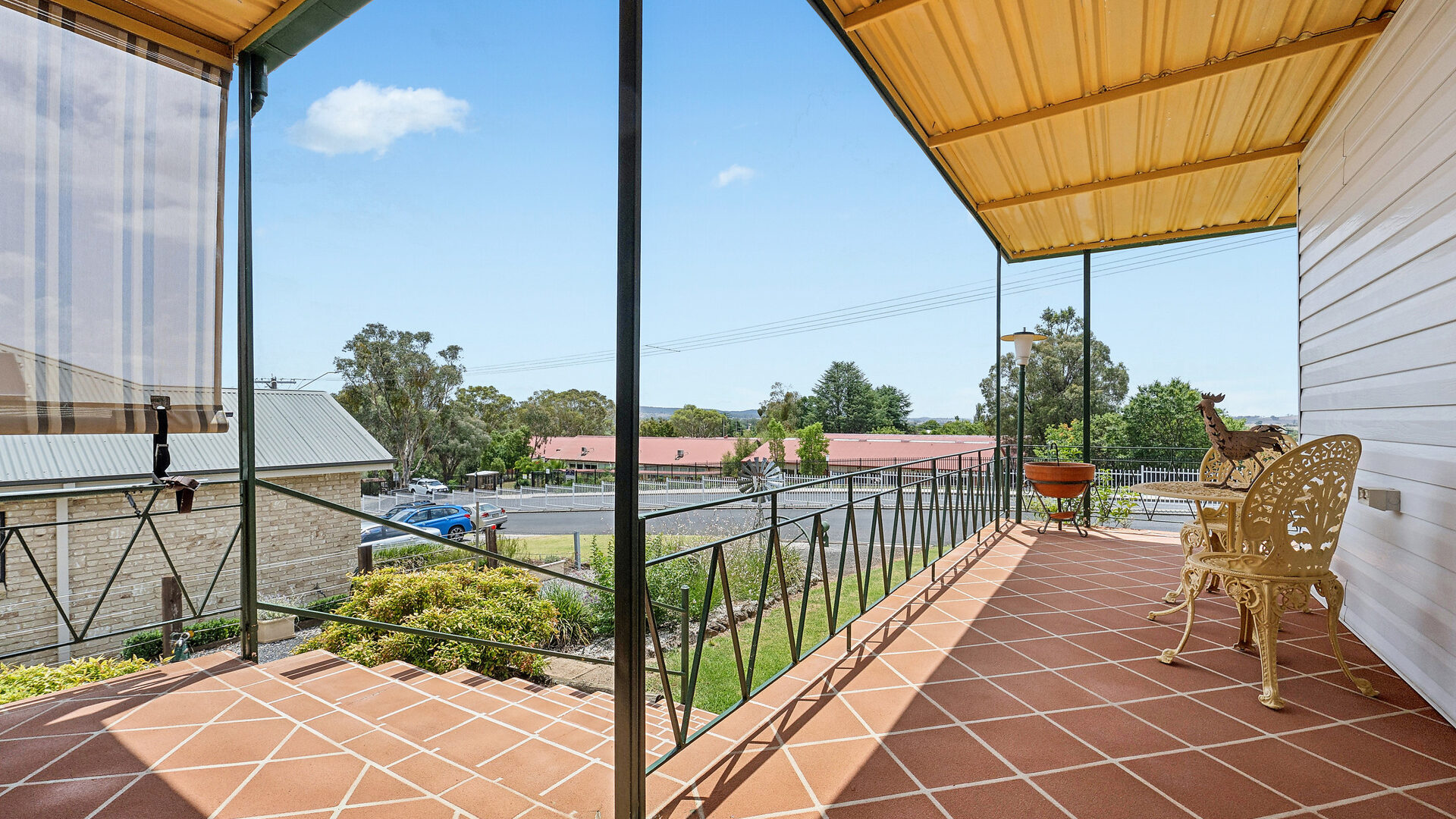 Sold - 14 Smith Street - New Property in Molong - Real Estate by Jodi Murray