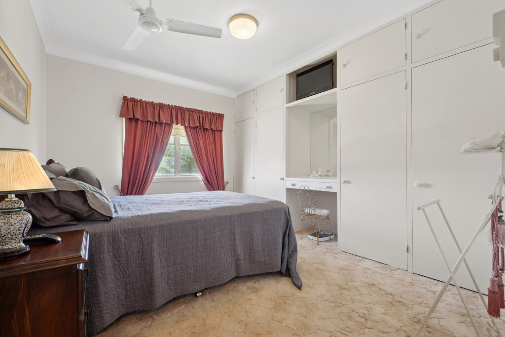 Sold - 14 Smith Street - New Property in Molong - Real Estate by Jodi Murray