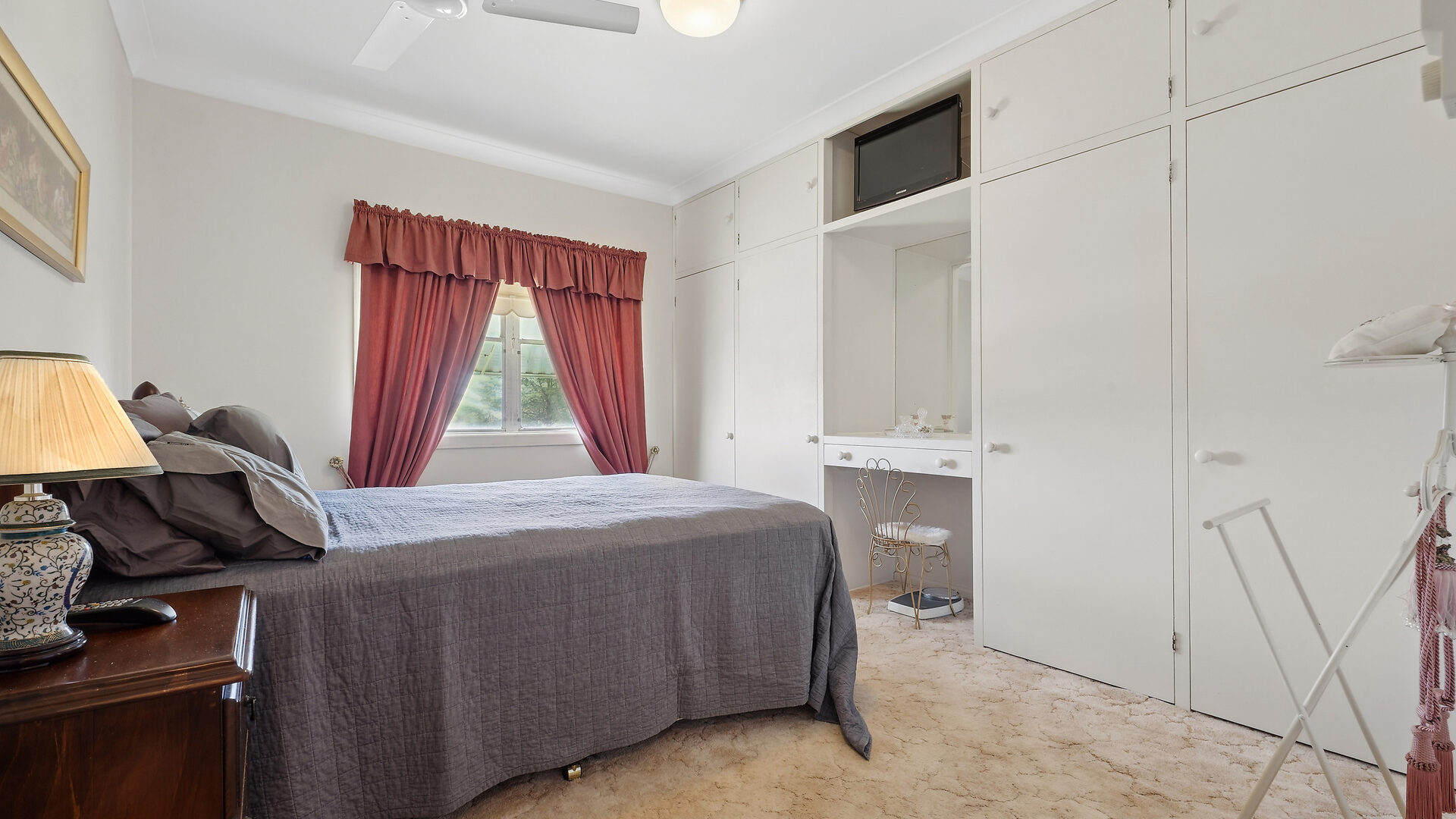 Sold - 14 Smith Street - New Property in Molong - Real Estate by Jodi Murray