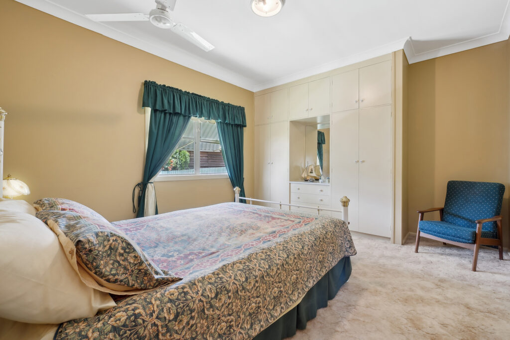 Sold - 14 Smith Street - New Property in Molong - Real Estate by Jodi Murray