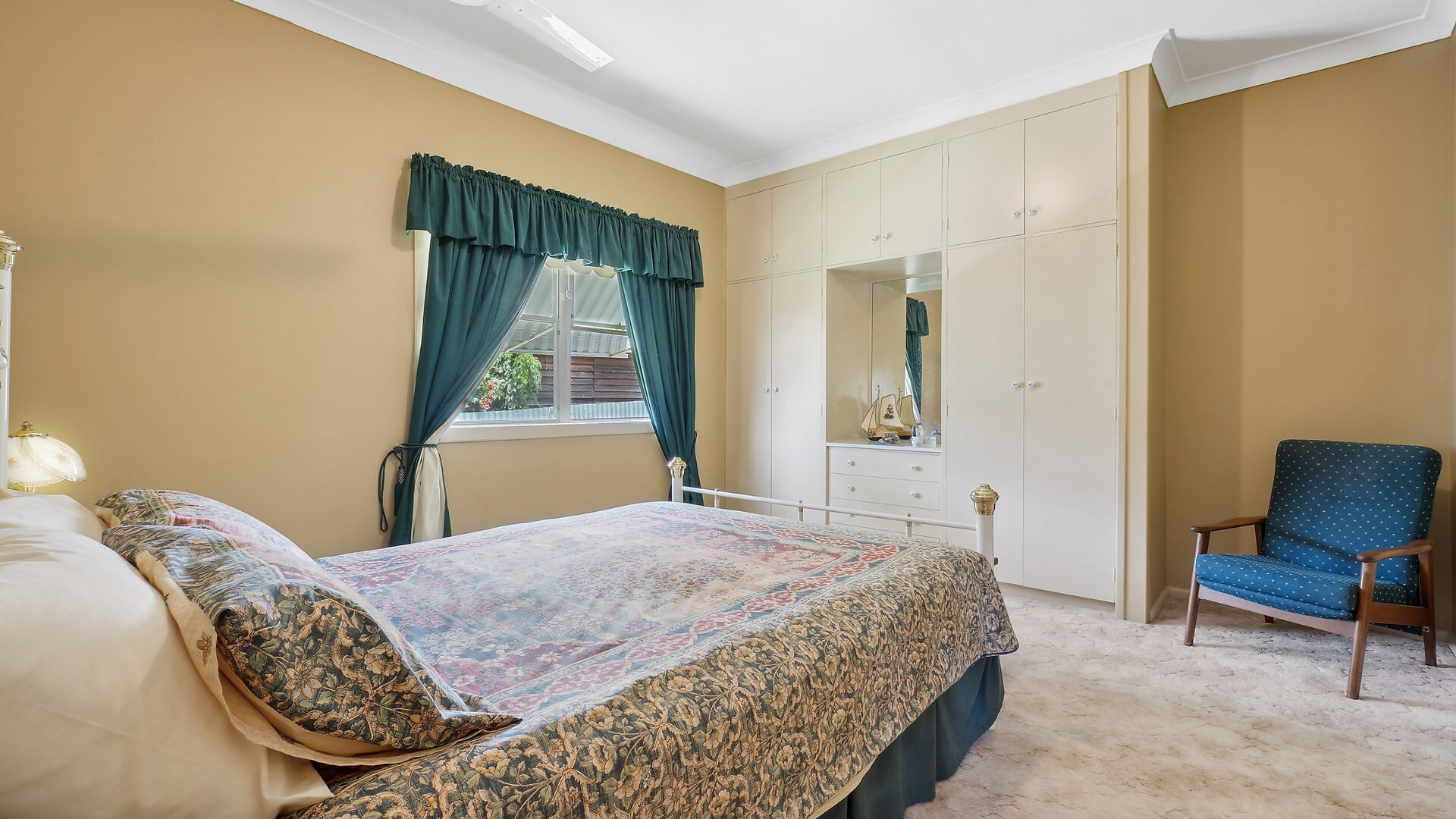 Sold - 14 Smith Street - New Property in Molong - Real Estate by Jodi Murray