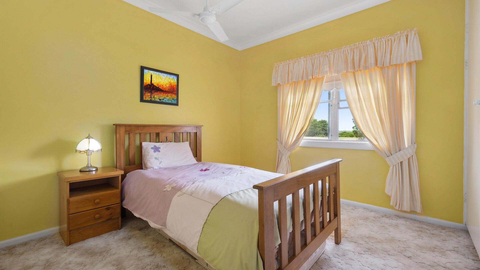 Sold - 14 Smith Street - New Property in Molong - Real Estate by Jodi Murray