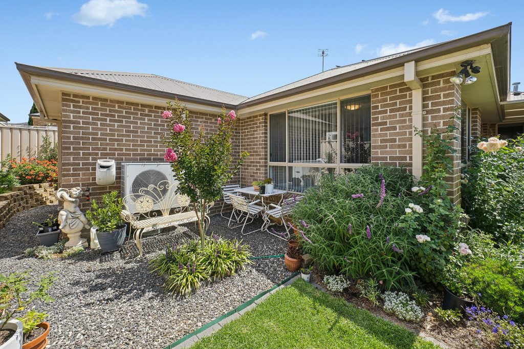 Sold - 34 Catania Street - New Property in Orange - Real Estate by Josh Fitzgerald