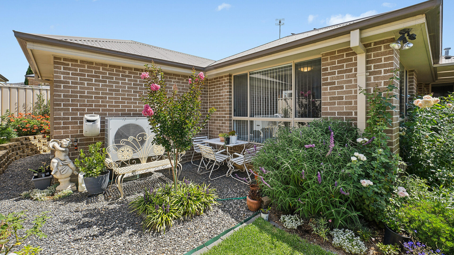 Sold - 34 Catania Street - New Property in Orange - Real Estate by Josh Fitzgerald