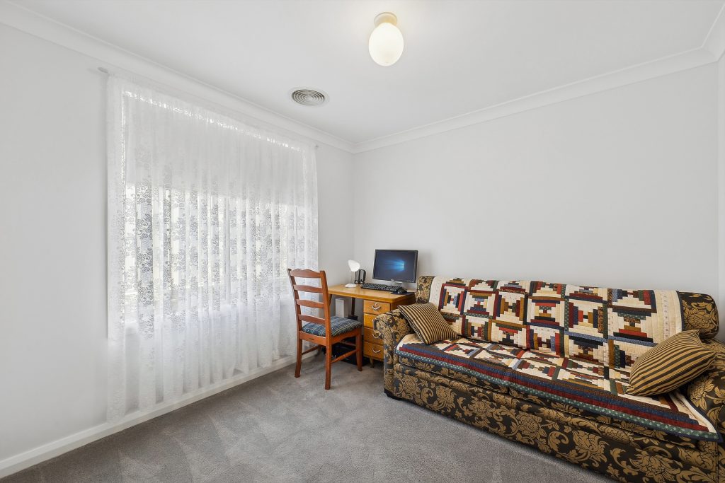 Sold - 34 Catania Street - New Property in Orange - Real Estate by Josh Fitzgerald
