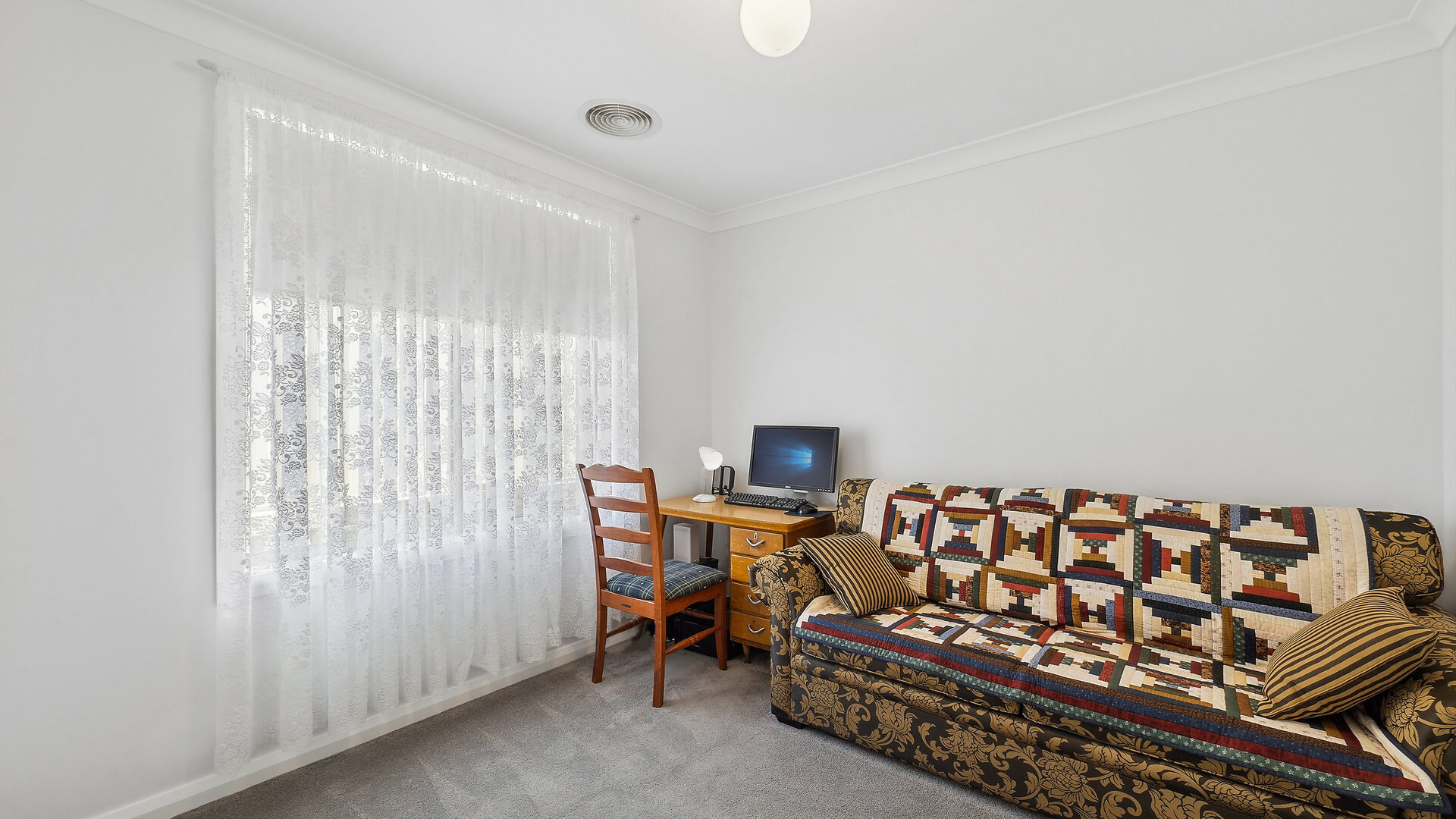 Sold - 34 Catania Street - New Property in Orange - Real Estate by Josh Fitzgerald