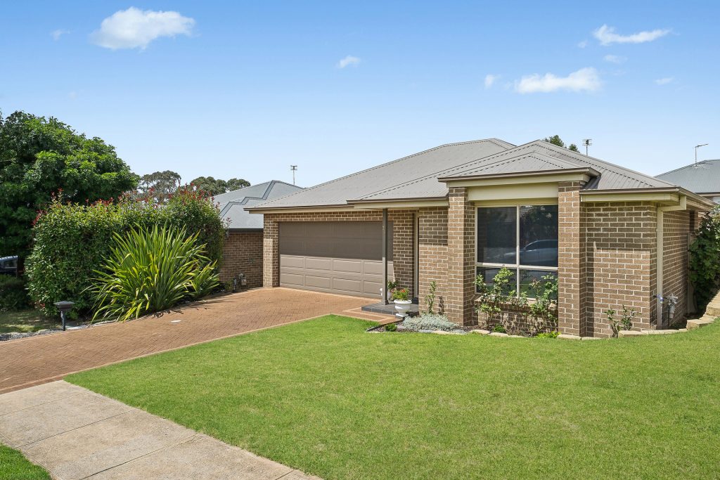 Sold - 34 Catania Street - New Property in Orange - Real Estate by Josh Fitzgerald