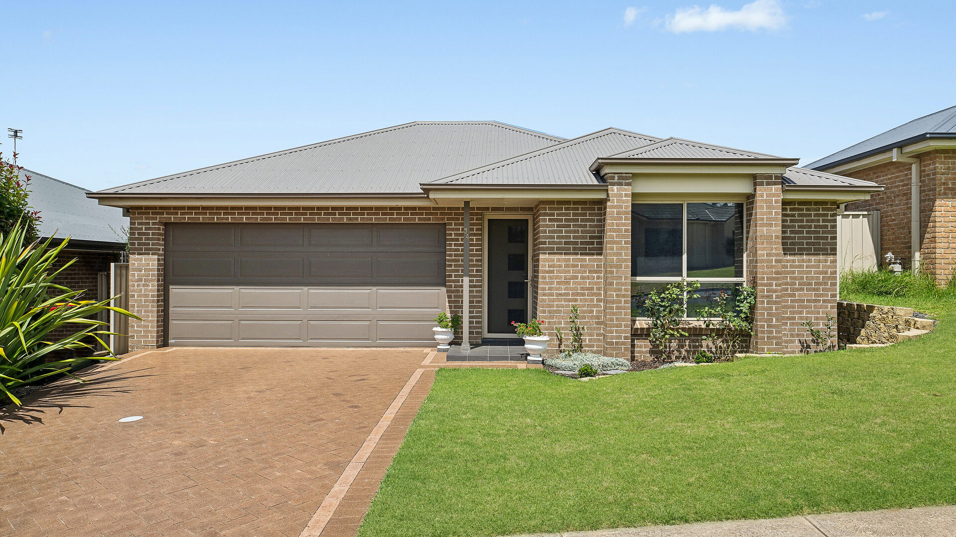 Sold - 34 Catania Street - New Property in Orange - Real Estate by Josh Fitzgerald