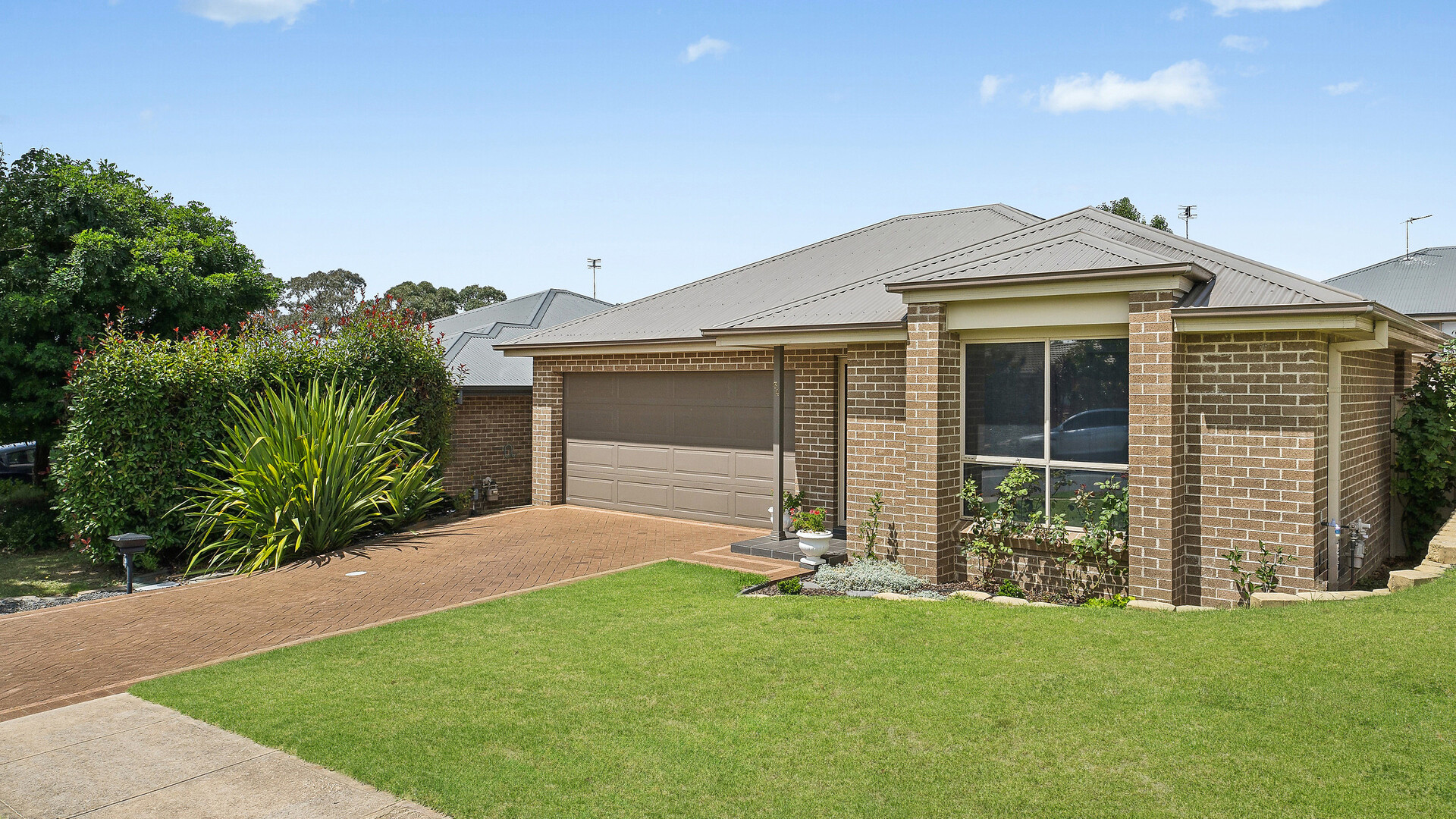 Sold - 34 Catania Street - New Property in Orange - Real Estate by Josh Fitzgerald