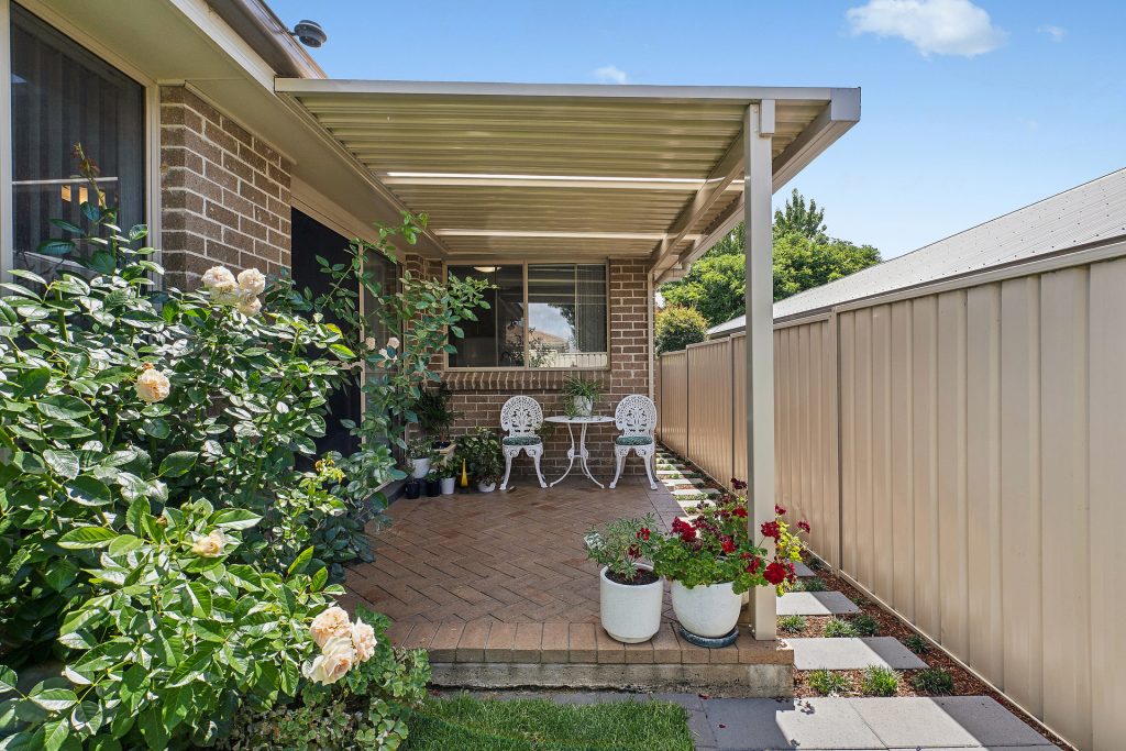 Sold - 34 Catania Street - New Property in Orange - Real Estate by Josh Fitzgerald