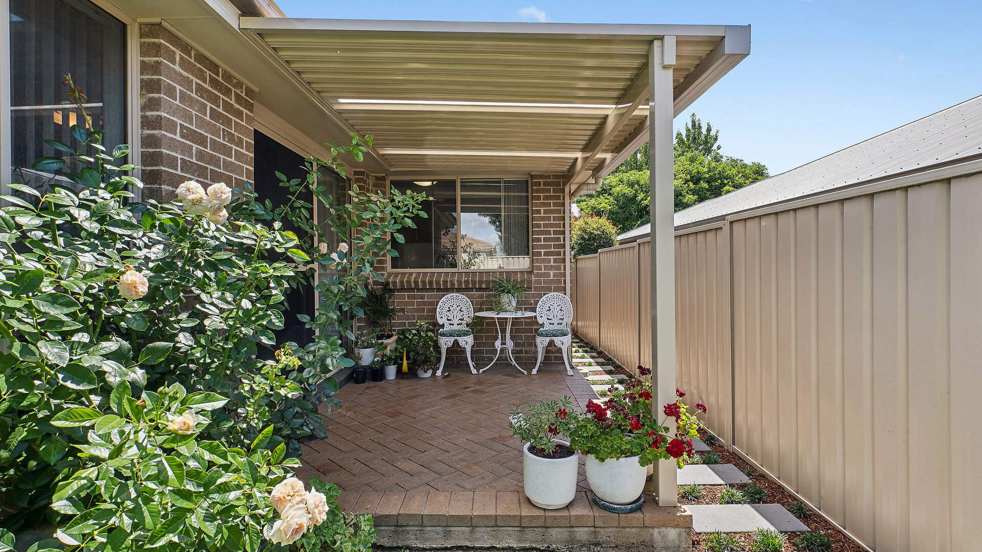 Sold - 34 Catania Street - New Property in Orange - Real Estate by Josh Fitzgerald