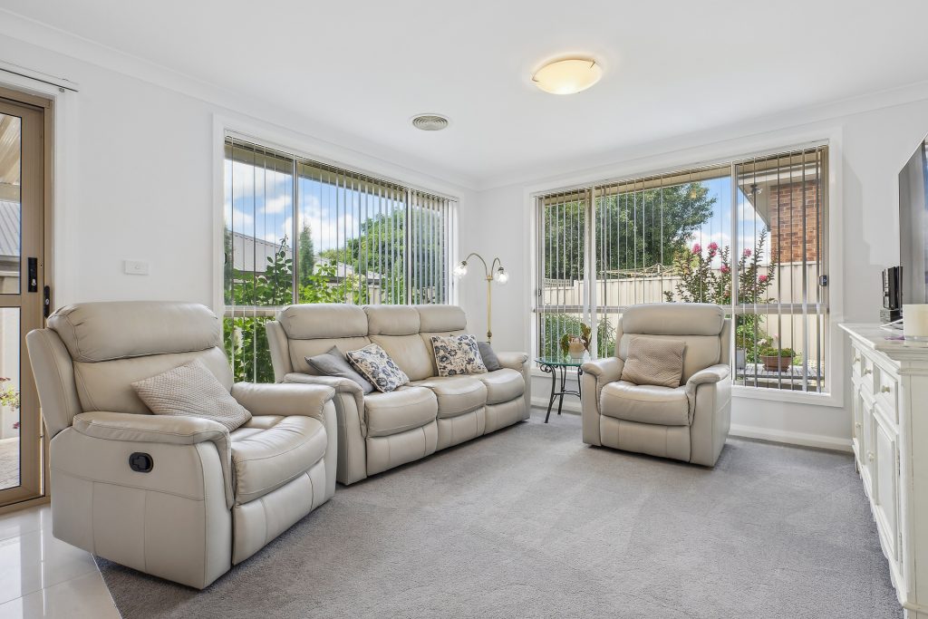 Sold - 34 Catania Street - New Property in Orange - Real Estate by Josh Fitzgerald