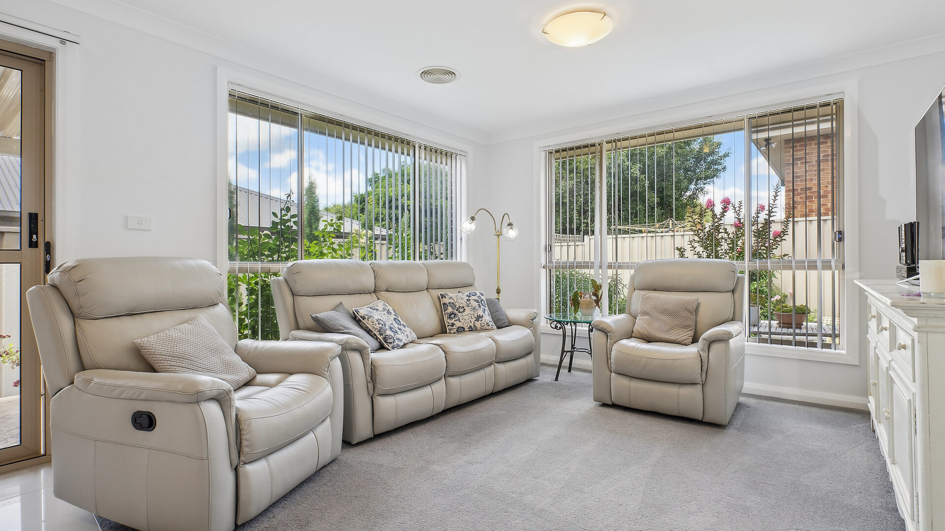Sold - 34 Catania Street - New Property in Orange - Real Estate by Josh Fitzgerald