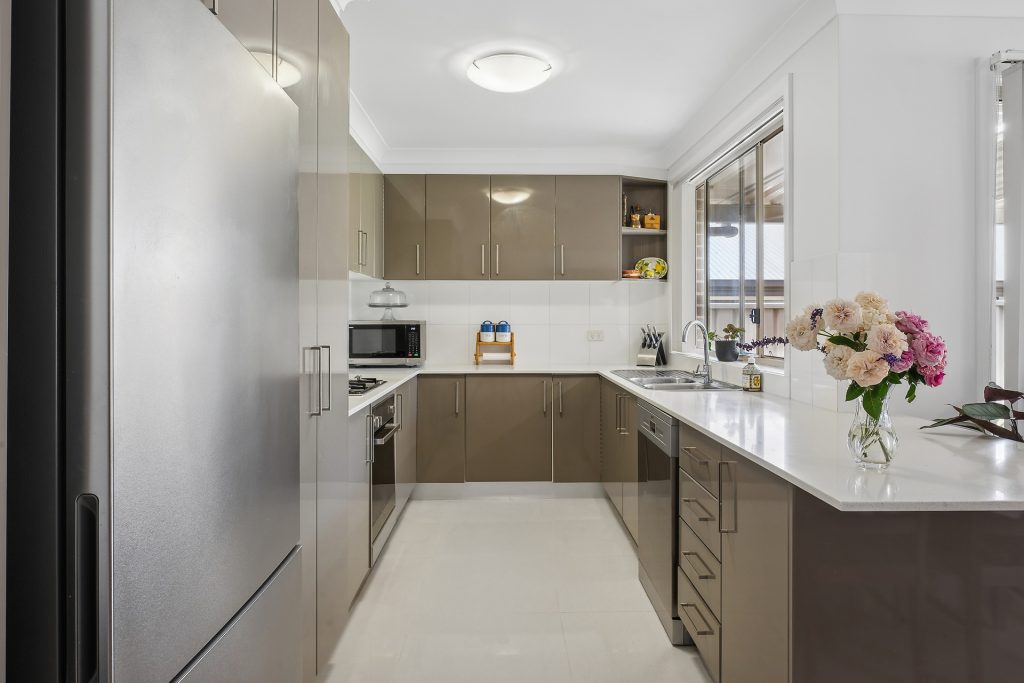 Sold - 34 Catania Street - New Property in Orange - Real Estate by Josh Fitzgerald