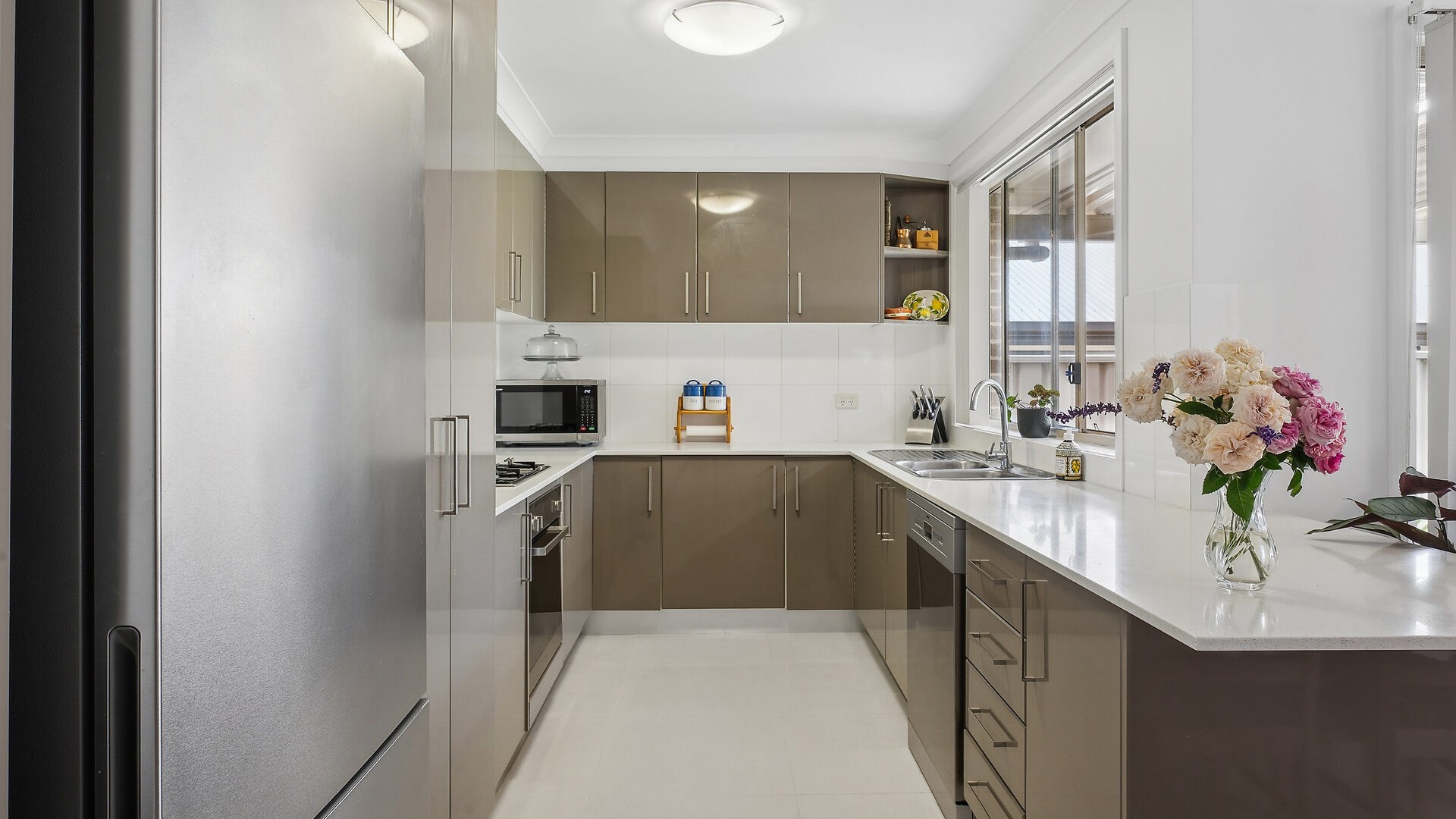 Sold - 34 Catania Street - New Property in Orange - Real Estate by Josh Fitzgerald