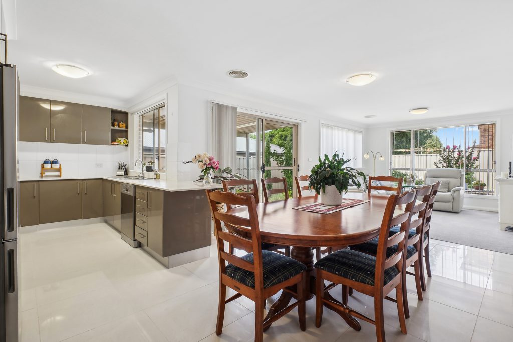 Sold - 34 Catania Street - New Property in Orange - Real Estate by Josh Fitzgerald