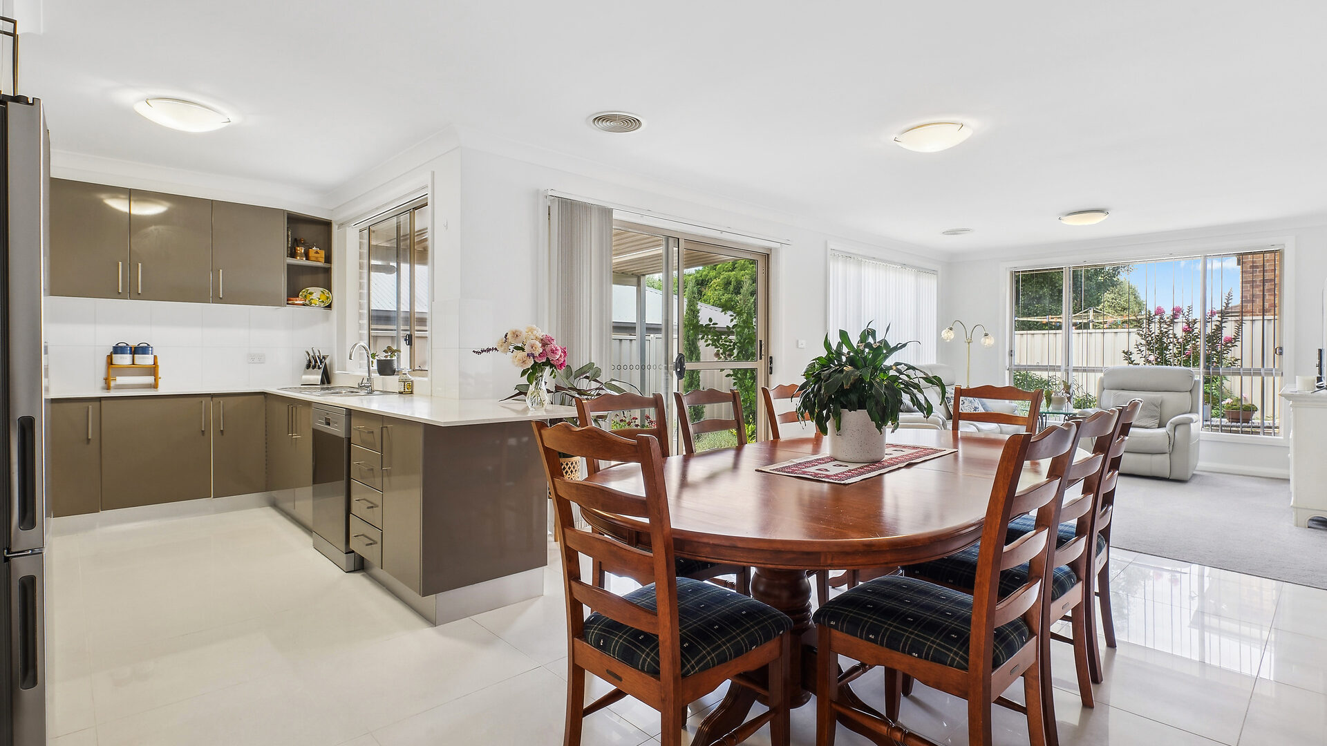 Sold - 34 Catania Street - New Property in Orange - Real Estate by Josh Fitzgerald