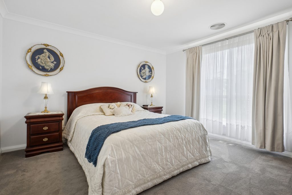 Sold - 34 Catania Street - New Property in Orange - Real Estate by Josh Fitzgerald