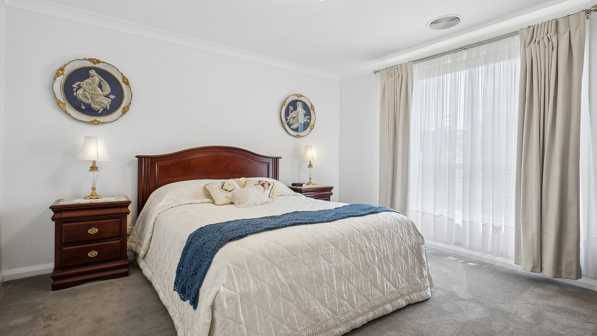 Sold - 34 Catania Street - New Property in Orange - Real Estate by Josh Fitzgerald