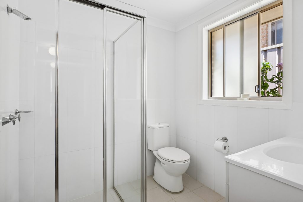 Sold - 34 Catania Street - New Property in Orange - Real Estate by Josh Fitzgerald