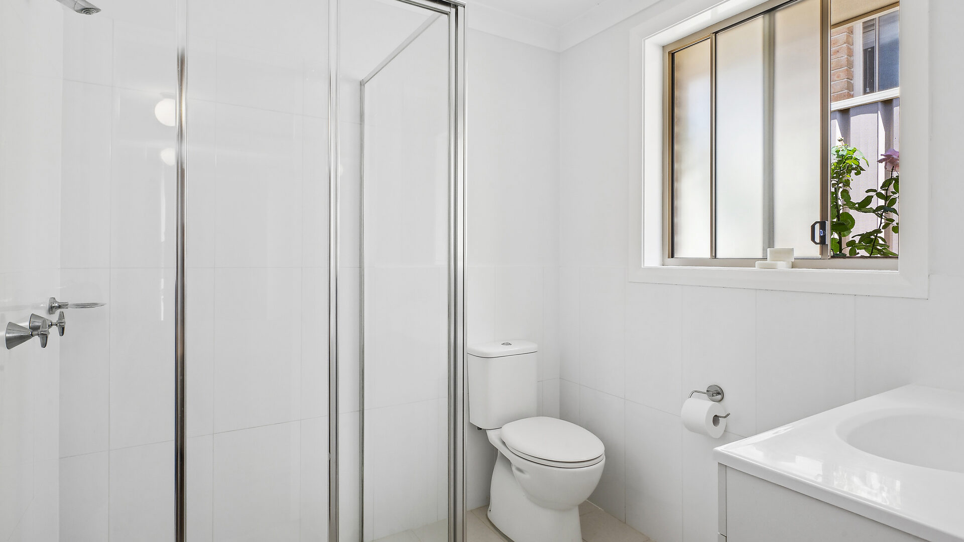 Sold - 34 Catania Street - New Property in Orange - Real Estate by Josh Fitzgerald