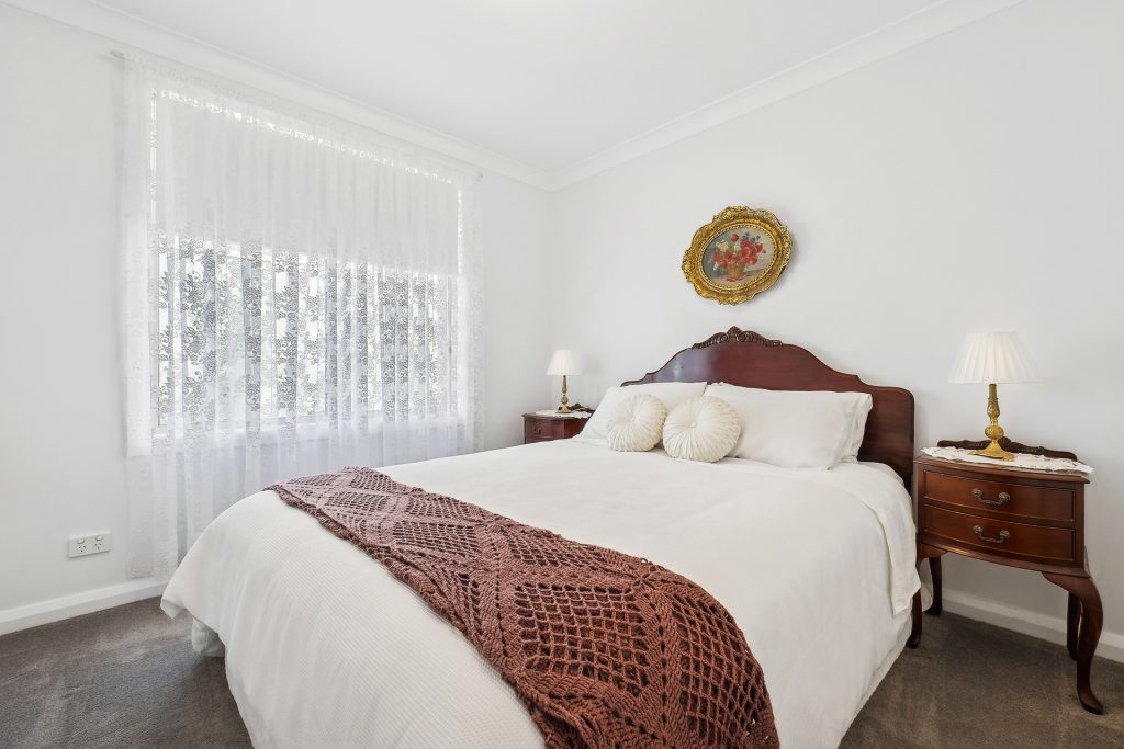 Sold - 34 Catania Street - New Property in Orange - Real Estate by Josh Fitzgerald