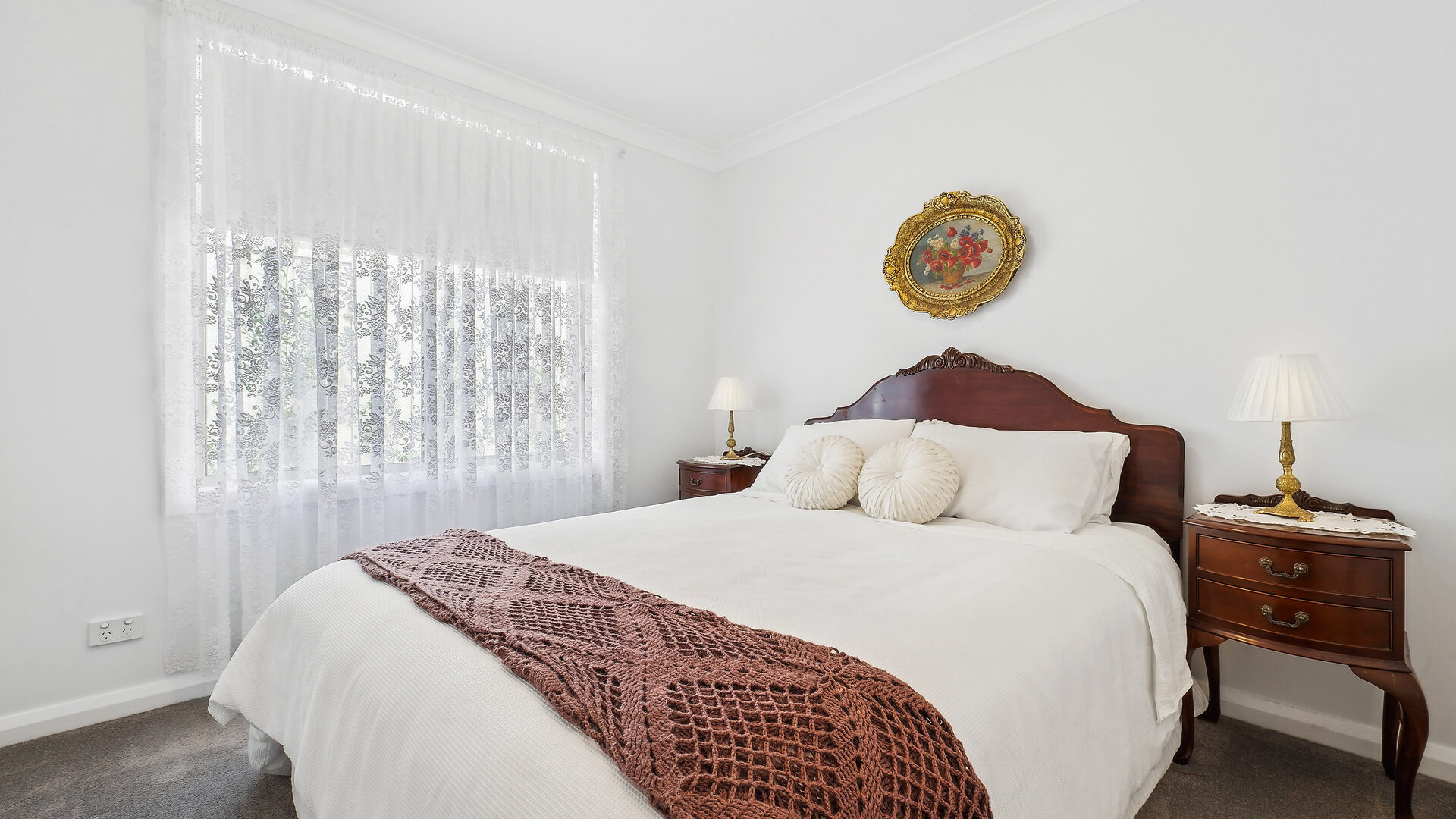 Sold - 34 Catania Street - New Property in Orange - Real Estate by Josh Fitzgerald