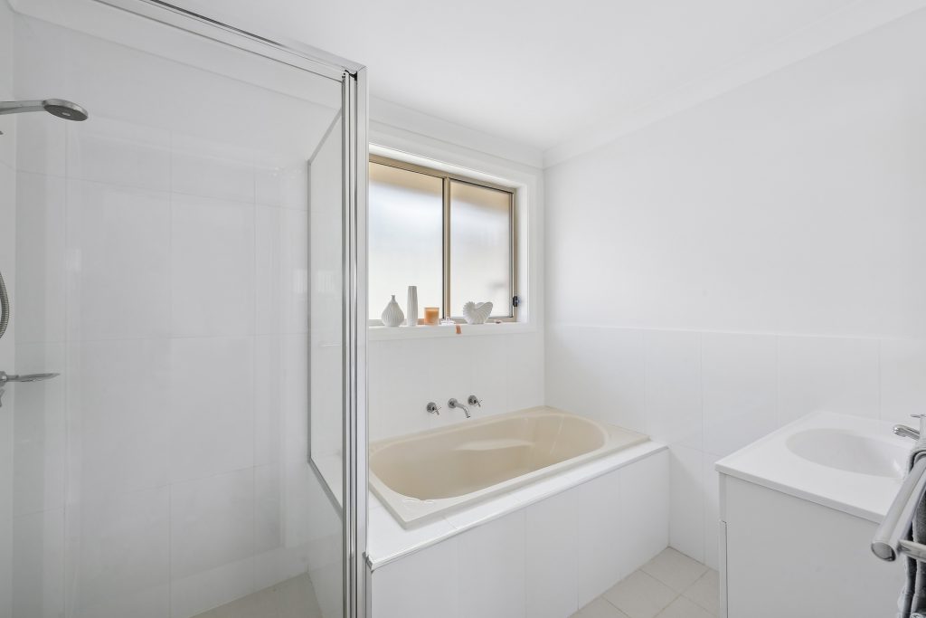 Sold - 34 Catania Street - New Property in Orange - Real Estate by Josh Fitzgerald
