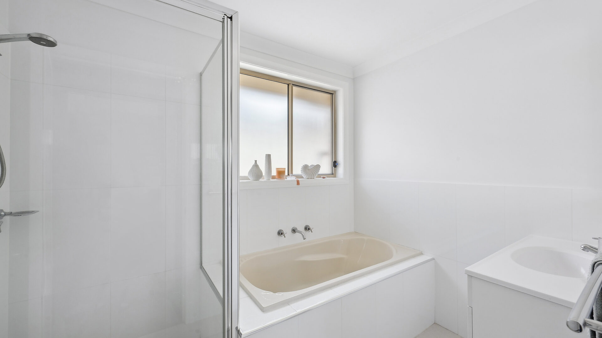 Sold - 34 Catania Street - New Property in Orange - Real Estate by Josh Fitzgerald