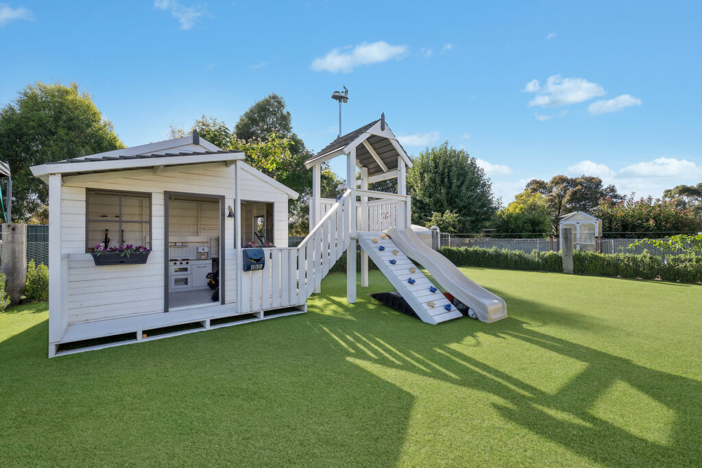 Sold - 24 Discovery Drive - New Property in Orange - Real Estate by Josh Fitzgerald