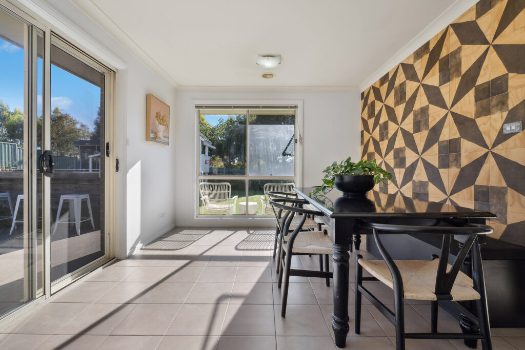 Sold - 24 Discovery Drive - New Property in Orange - Real Estate by Josh Fitzgerald