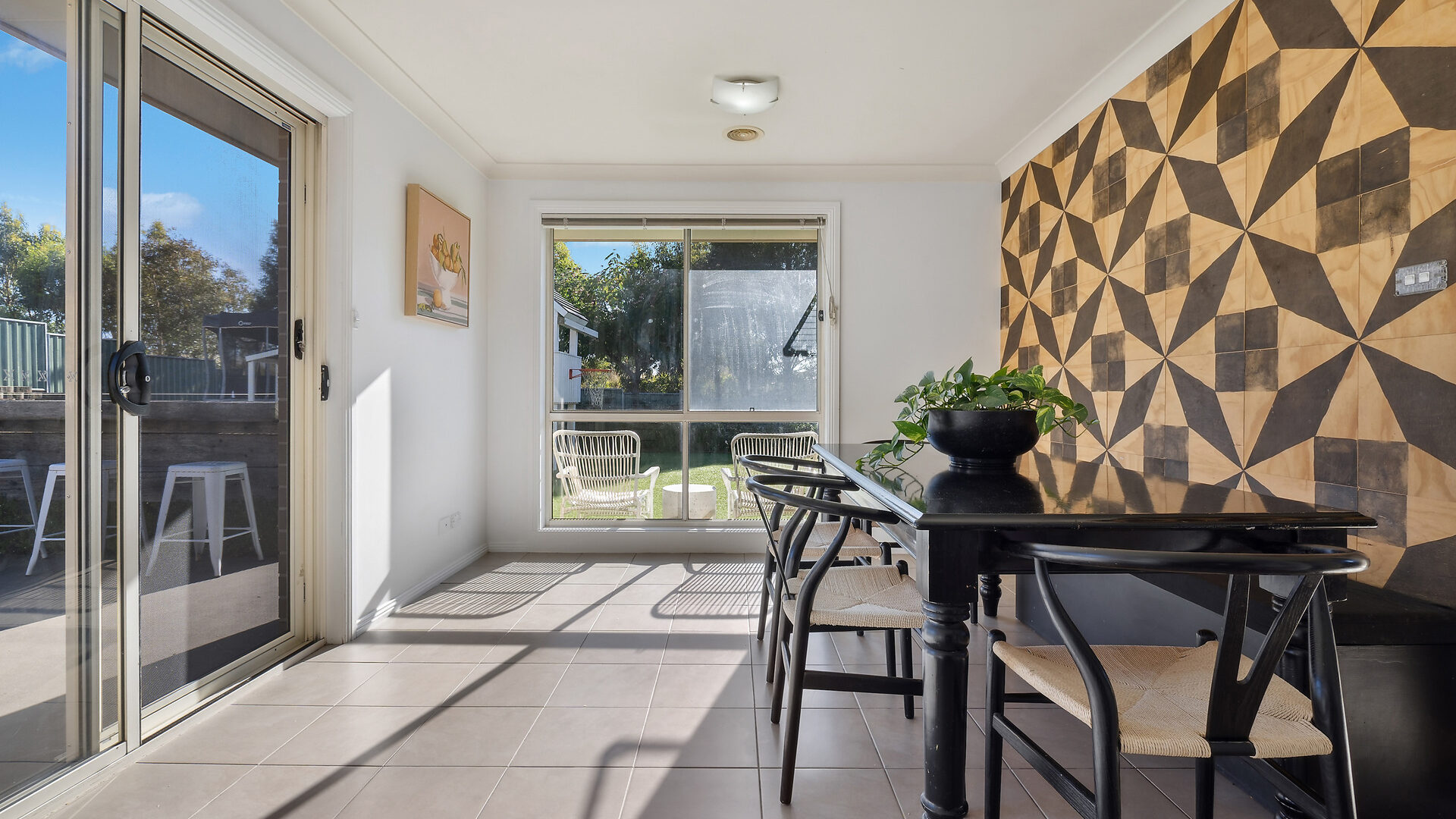 Sold - 24 Discovery Drive - New Property in Orange - Real Estate by Josh Fitzgerald