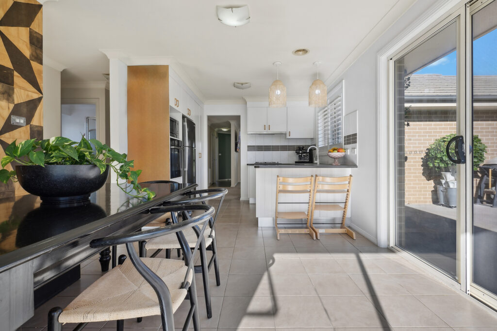 Sold - 24 Discovery Drive - New Property in Orange - Real Estate by Josh Fitzgerald