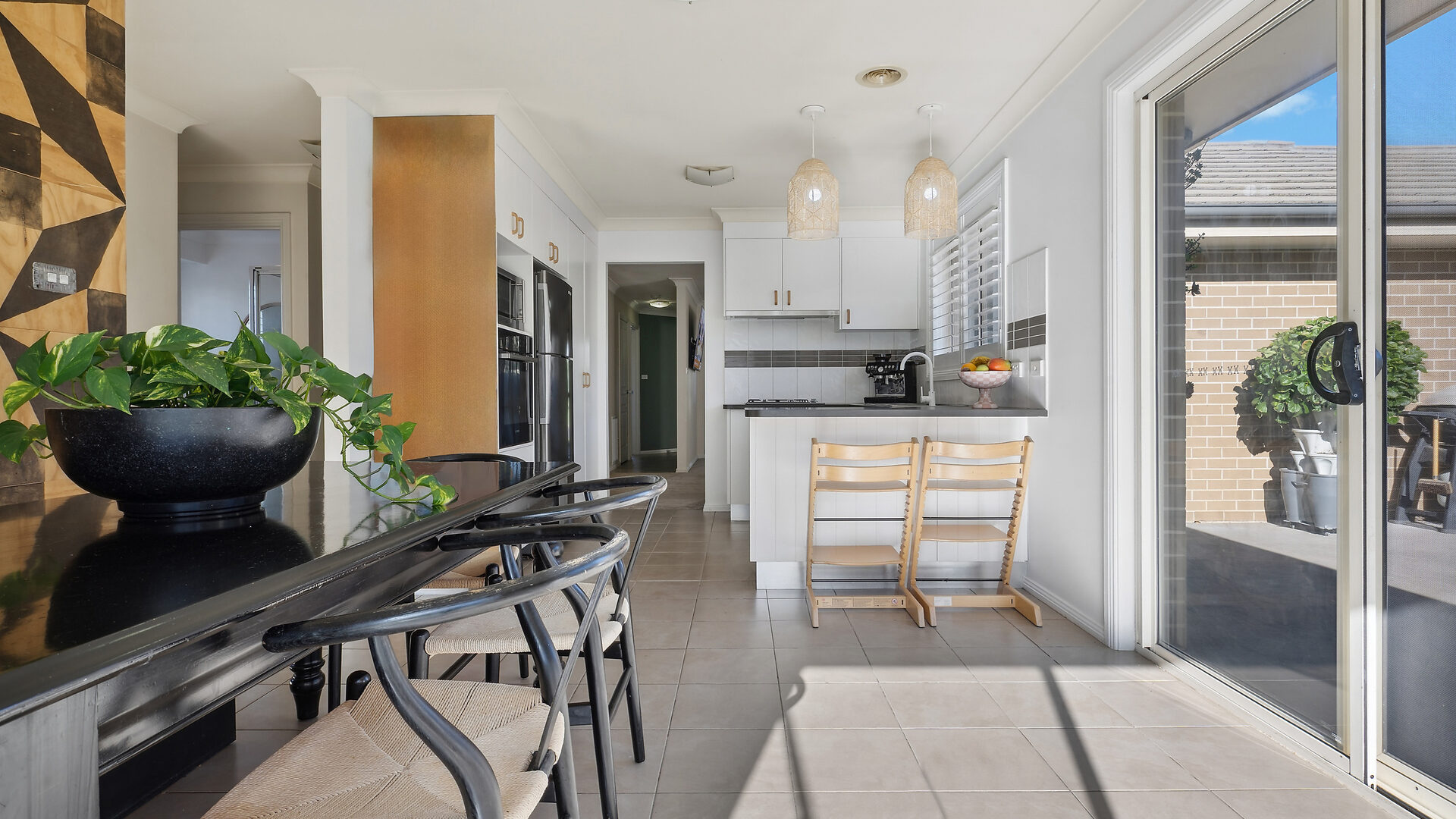 Sold - 24 Discovery Drive - New Property in Orange - Real Estate by Josh Fitzgerald