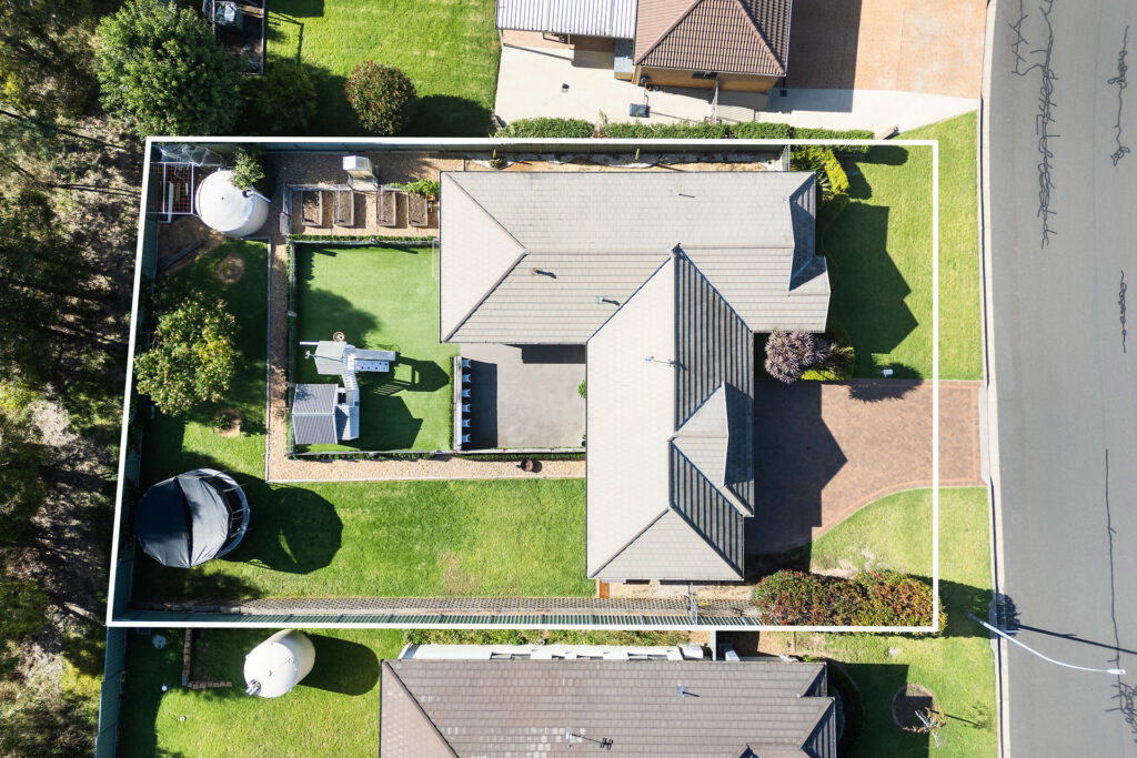 Sold - 24 Discovery Drive - New Property in Orange - Real Estate by Josh Fitzgerald