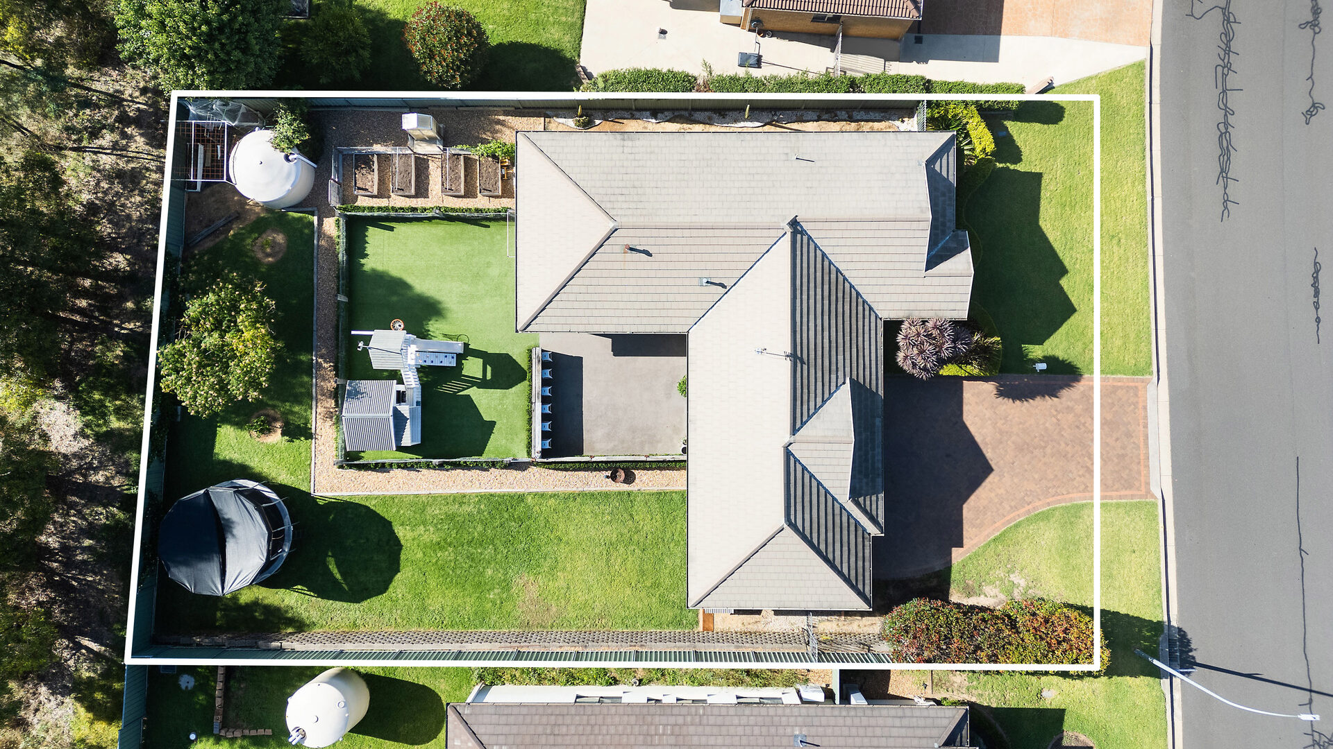 Sold - 24 Discovery Drive - New Property in Orange - Real Estate by Josh Fitzgerald