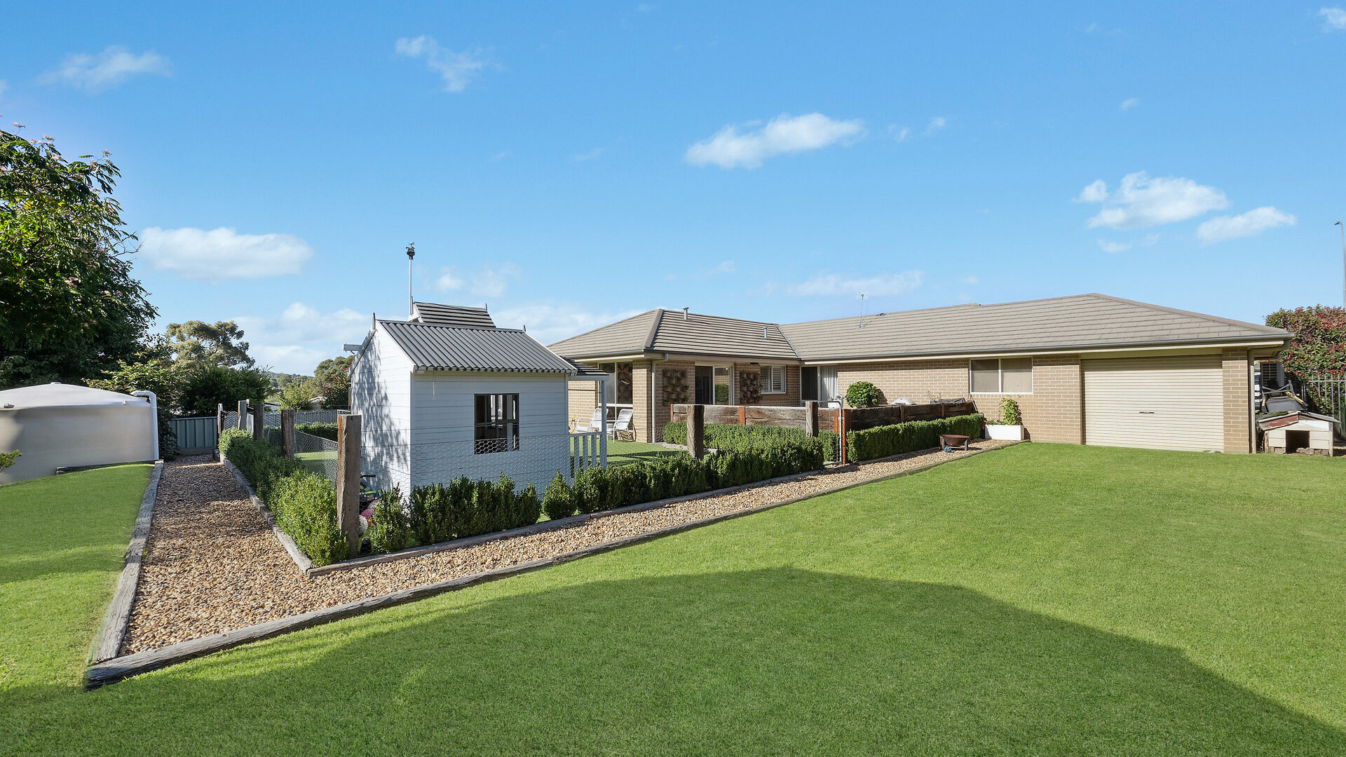 Sold - 24 Discovery Drive - New Property in Orange - Real Estate by Josh Fitzgerald