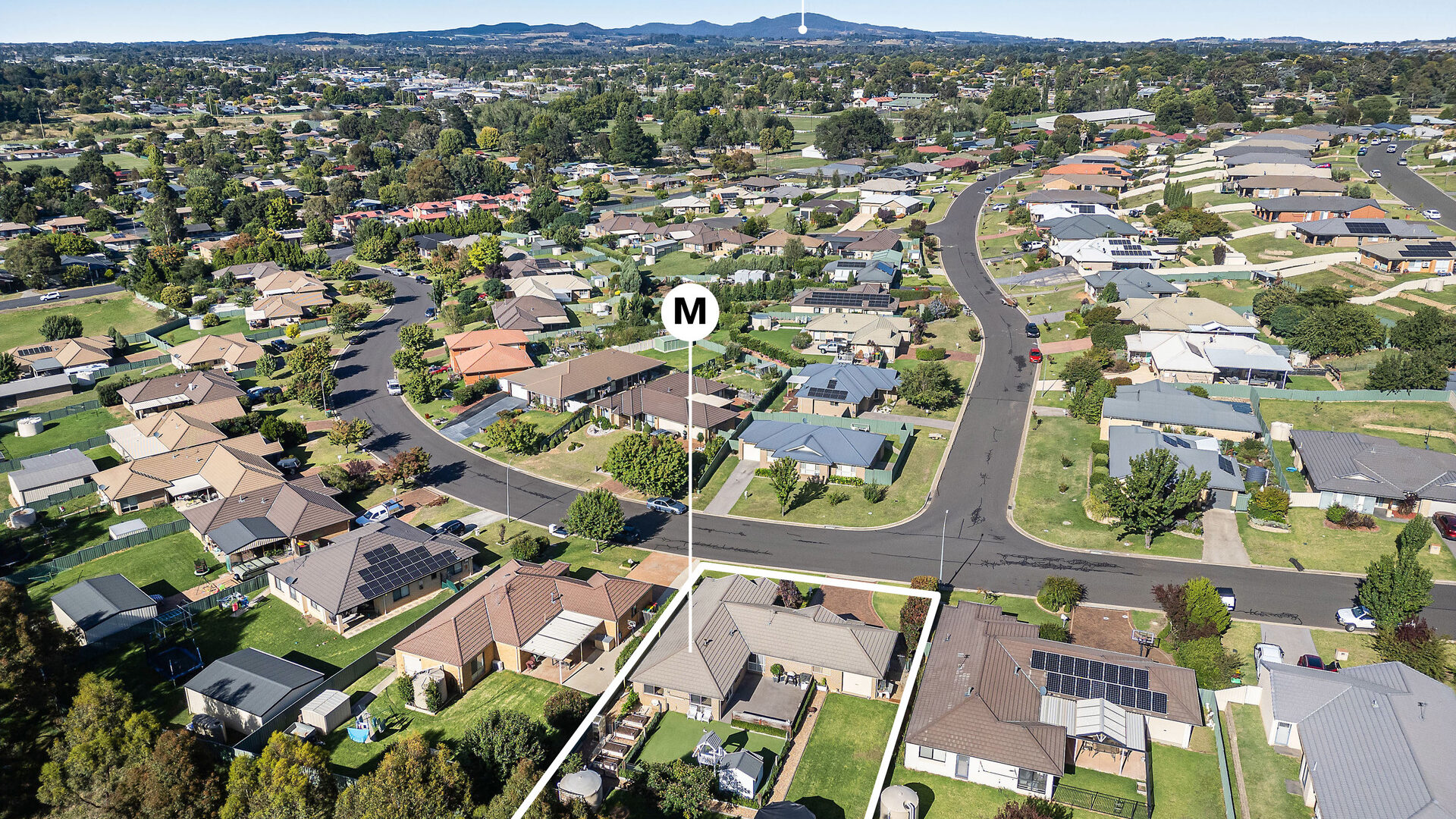 Sold - 24 Discovery Drive - New Property in Orange - Real Estate by Josh Fitzgerald
