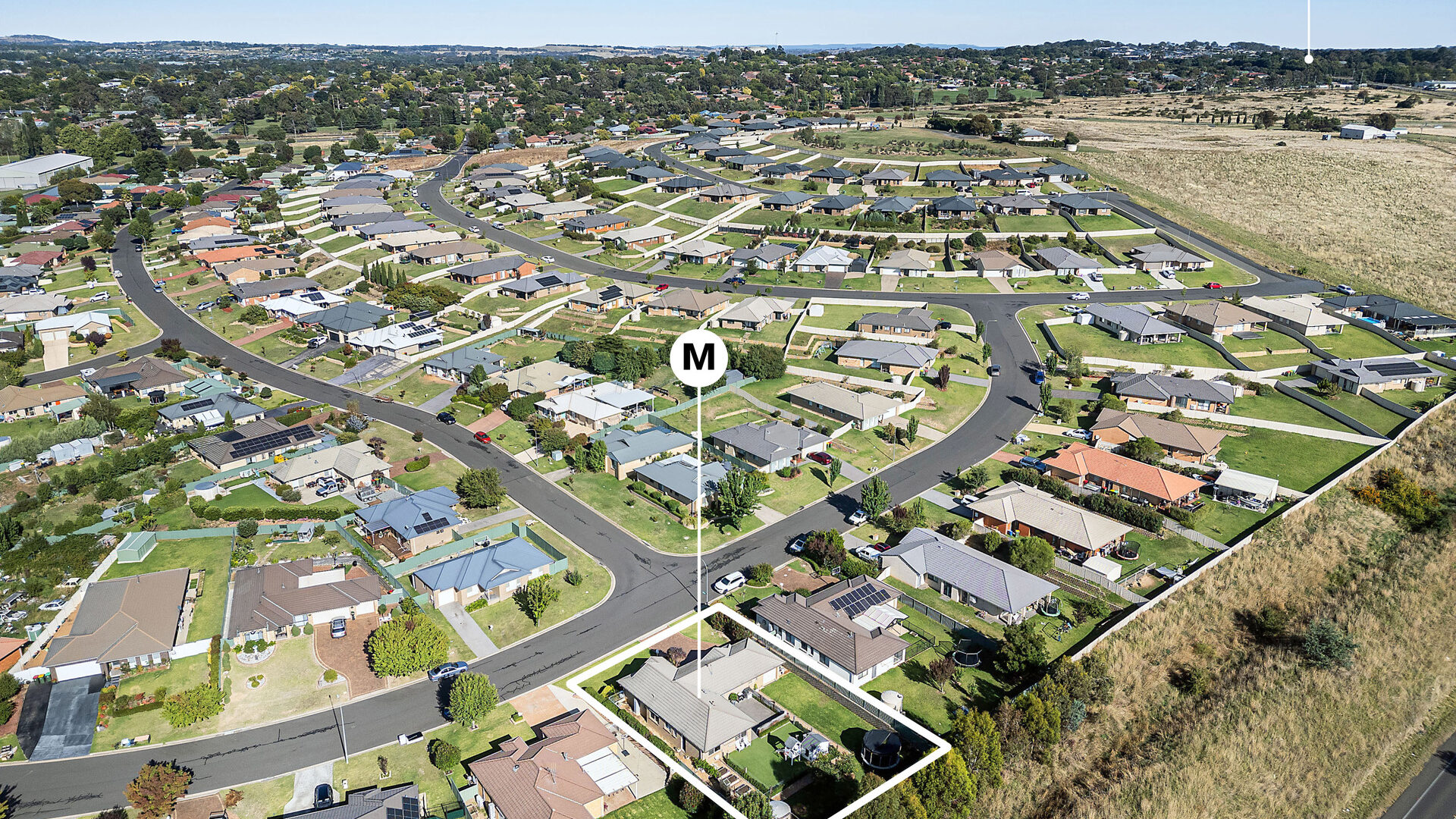Sold - 24 Discovery Drive - New Property in Orange - Real Estate by Josh Fitzgerald