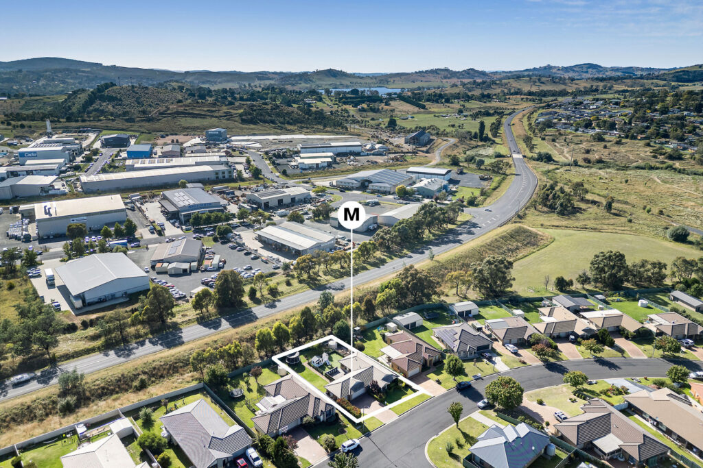 Sold - 24 Discovery Drive - New Property in Orange - Real Estate by Josh Fitzgerald