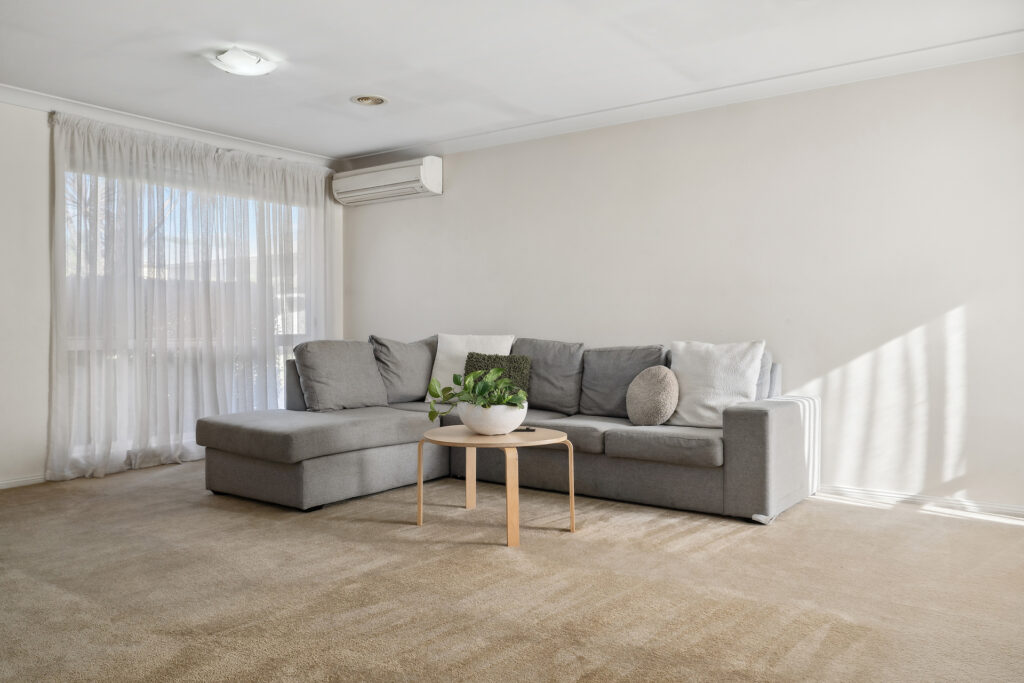 Sold - 24 Discovery Drive - New Property in Orange - Real Estate by Josh Fitzgerald