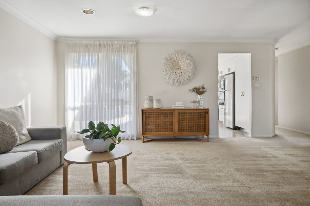 Sold - 24 Discovery Drive - New Property in Orange - Real Estate by Josh Fitzgerald