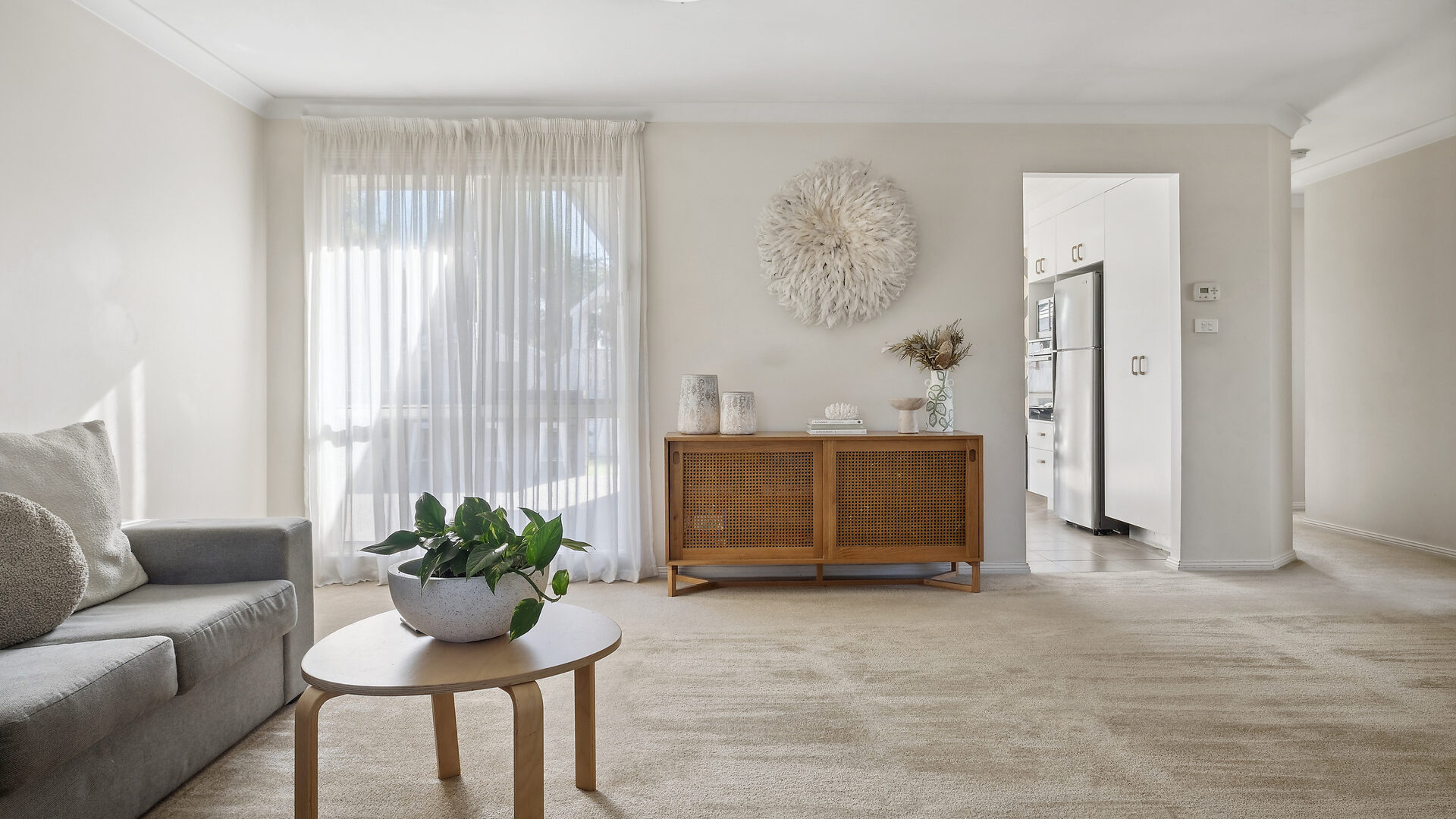 Sold - 24 Discovery Drive - New Property in Orange - Real Estate by Josh Fitzgerald