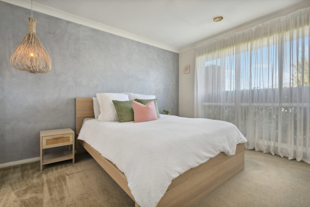 Sold - 24 Discovery Drive - New Property in Orange - Real Estate by Josh Fitzgerald