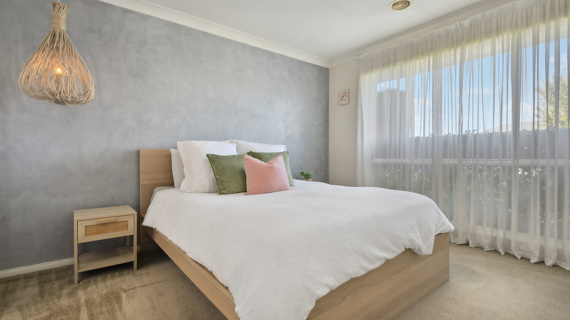 Sold - 24 Discovery Drive - New Property in Orange - Real Estate by Josh Fitzgerald