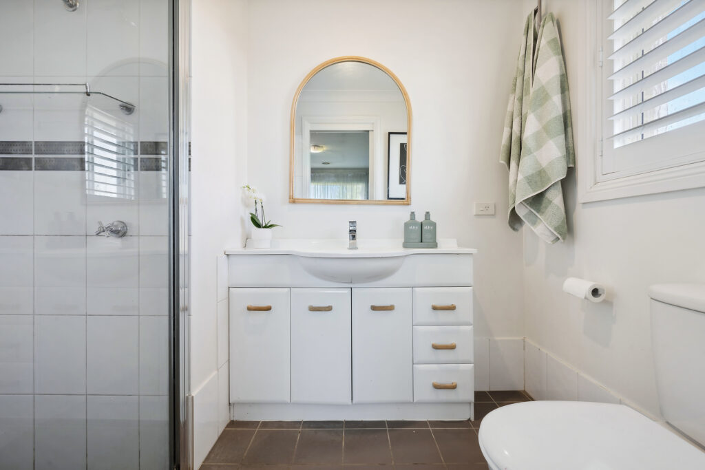 Sold - 24 Discovery Drive - New Property in Orange - Real Estate by Josh Fitzgerald